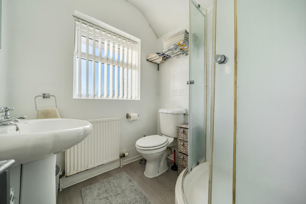 138294012691df9cb3dc11