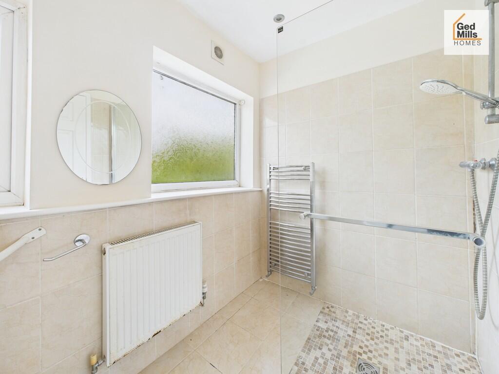 CAM04261G0-PR0091...