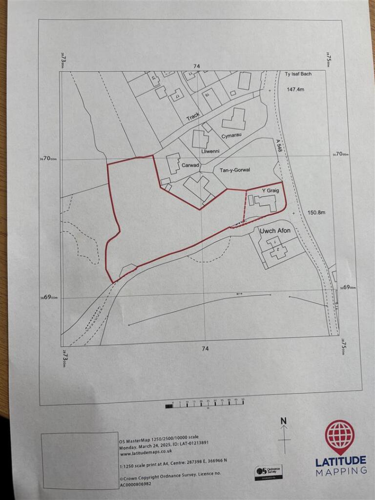 Plan.jpg