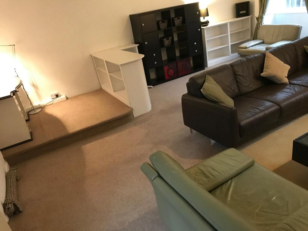 Invergowrie House, , Dundee