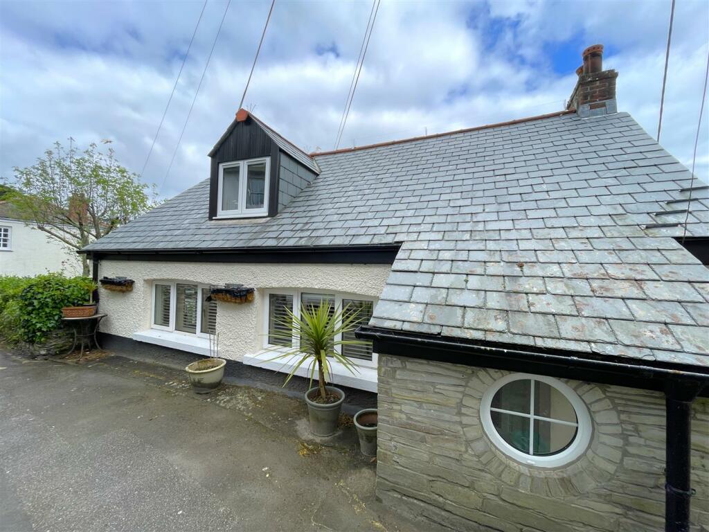 front house.jpg