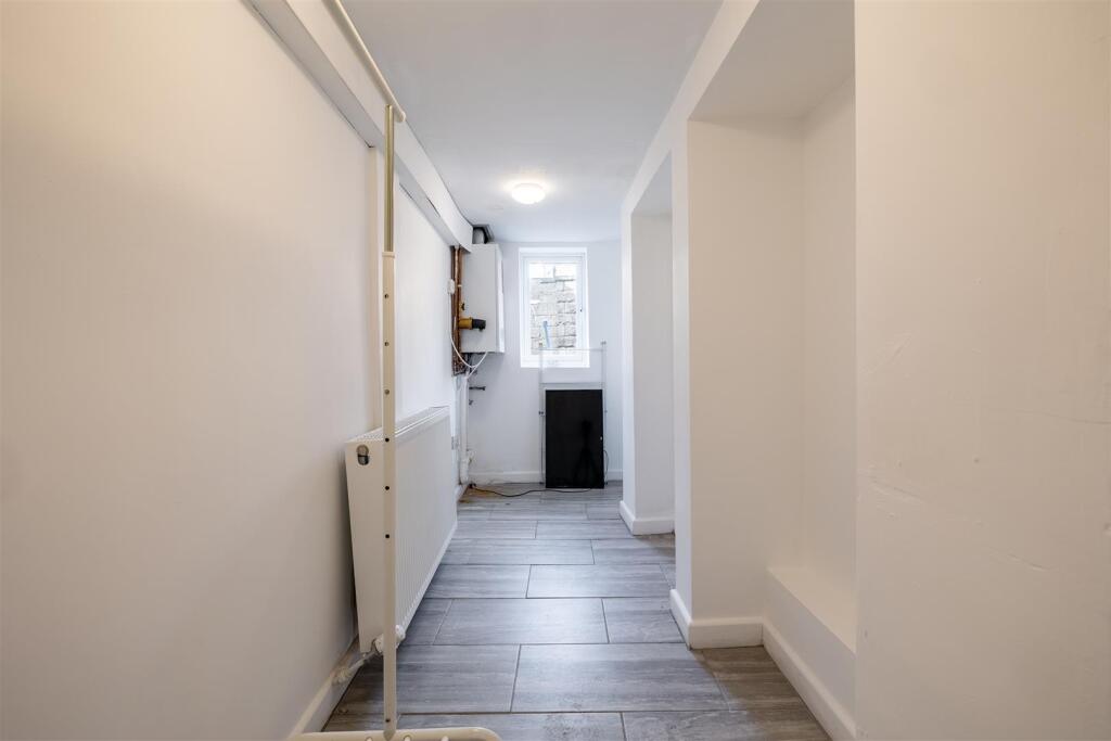 36 Prospect Street_12.jpg