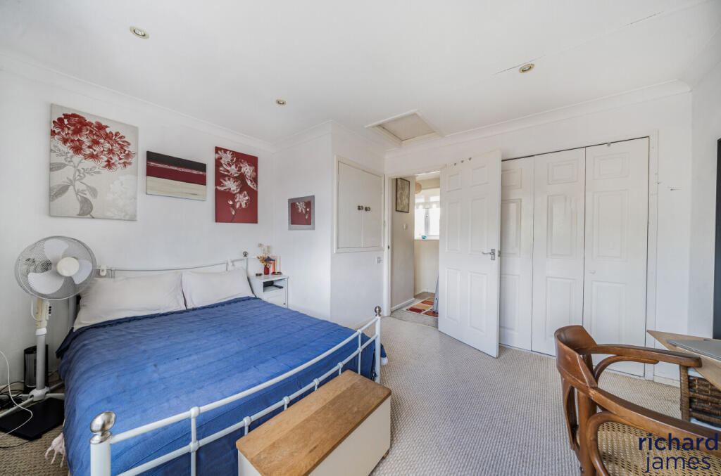 0a46fe4fd9fd4b27a20d413629ed3719