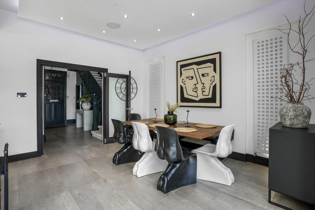 37_88 mossgiel ro...