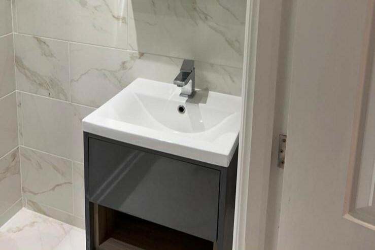 sink - resized.JPG