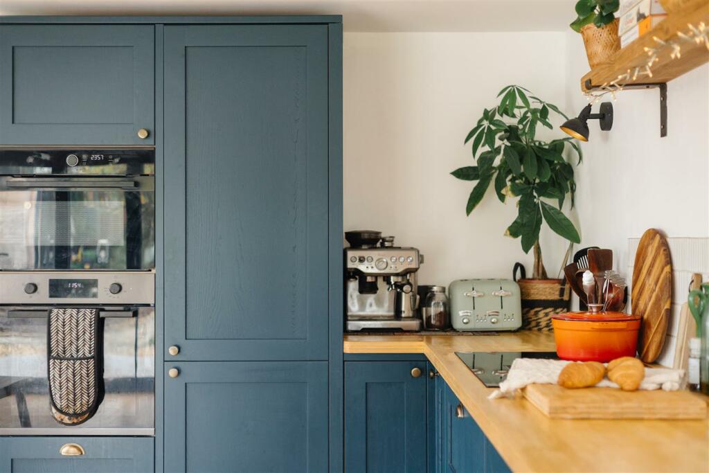 alpha cottage (18).jpg