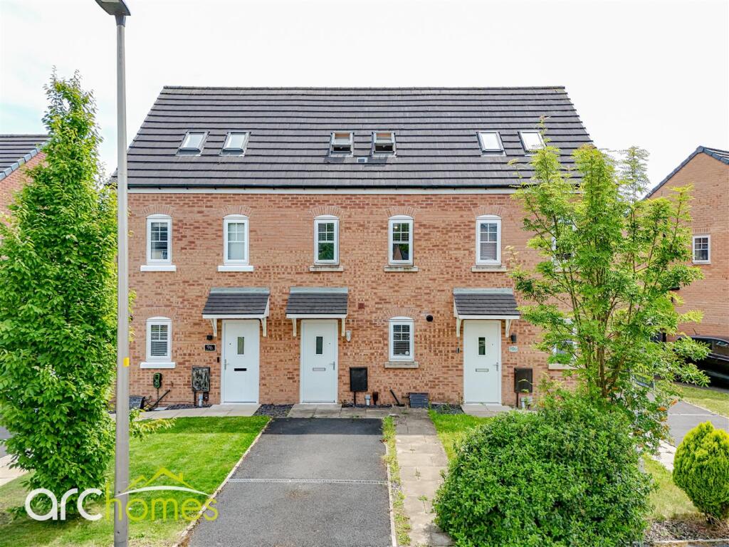 dji_fly_20250620_134322_0375_1750427000280_photo.j