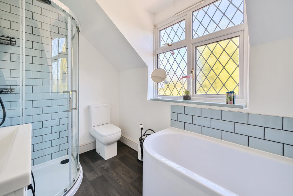 1289078-18-682c47...