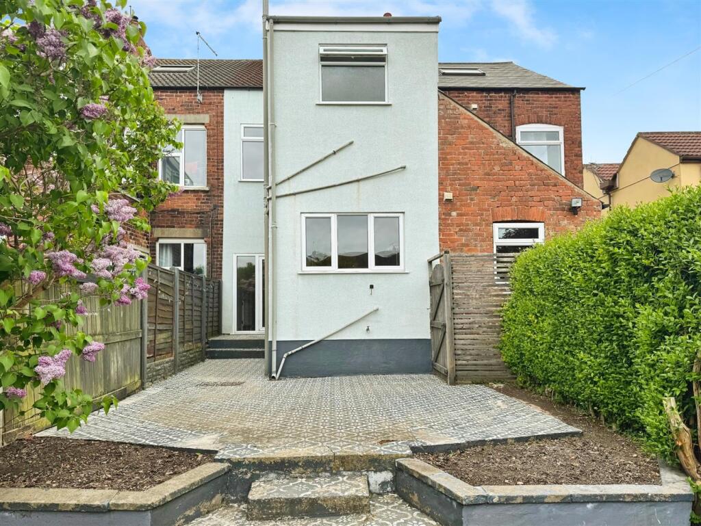 c787626d--4542-9F41-0B799616677A-12865-0000053FC7D