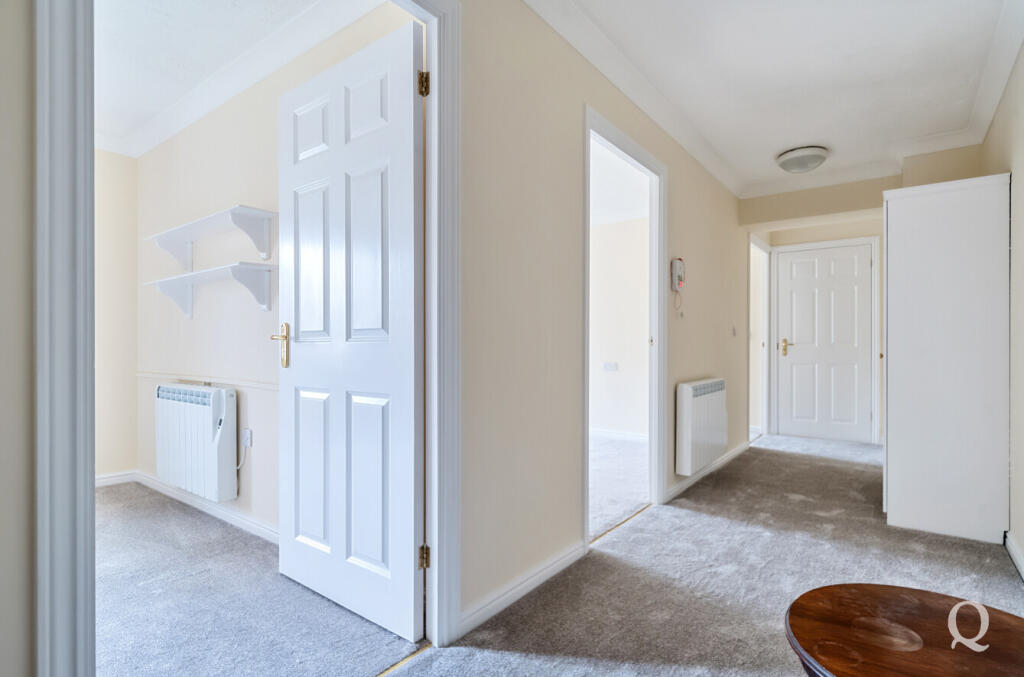 4d0cb6a3-3ce4-451...