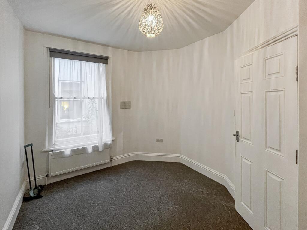 42 44 46 48 Clarendon Road, Wimbledon SW19 2DU