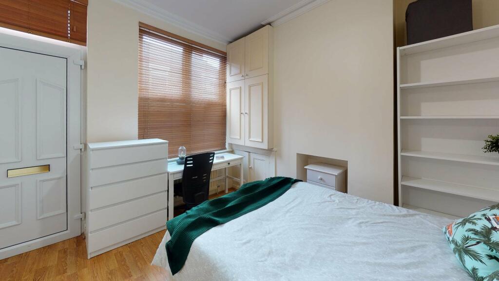 Sheffield-Street-Bed