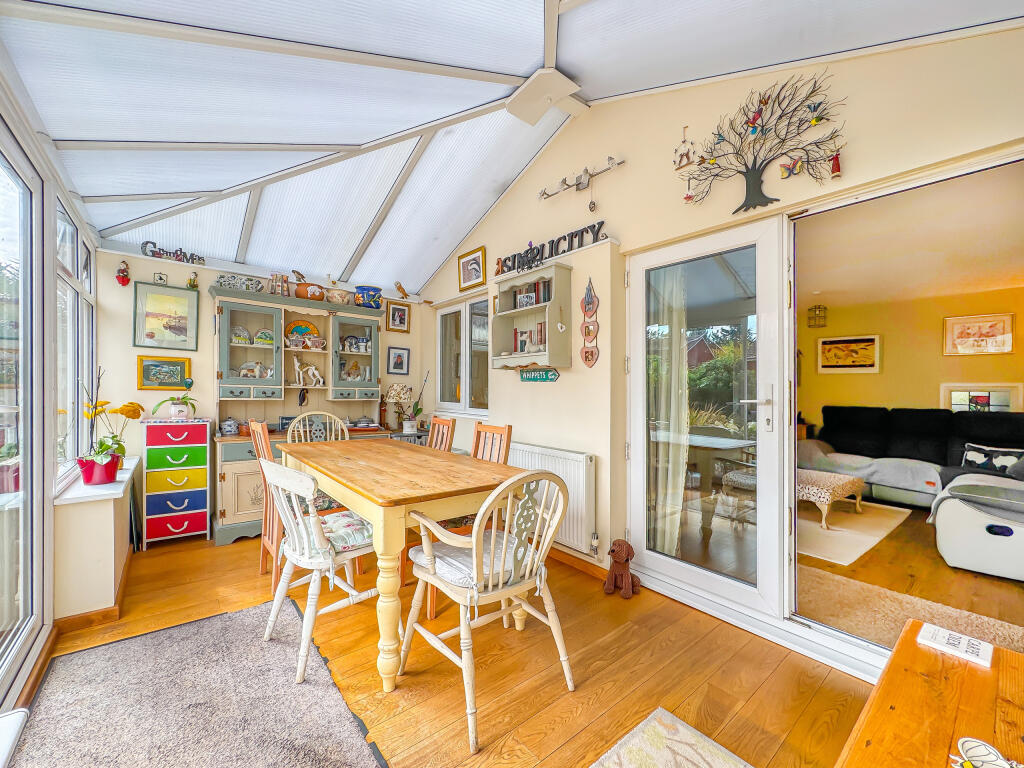 20250822_093059067_iOS_edited