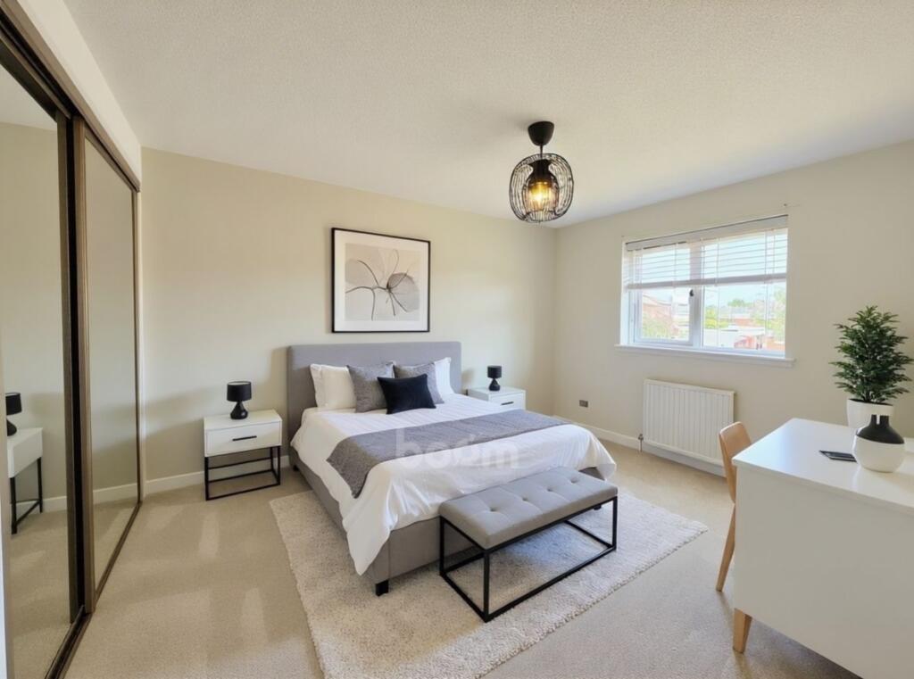 REimagineHome_1755168553658_1x