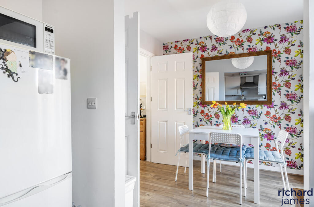 54c07d56b5364d13b89df990372494c6