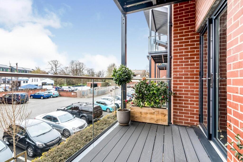 Chantry - balcony 2.jpg