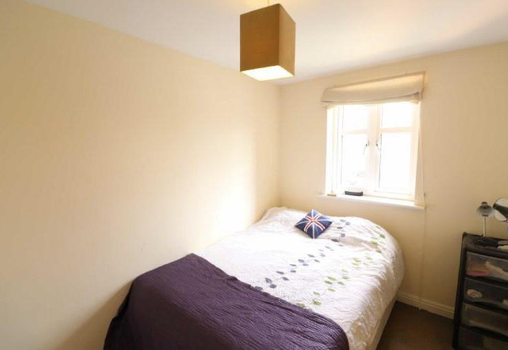 Bedroom 2.jpg