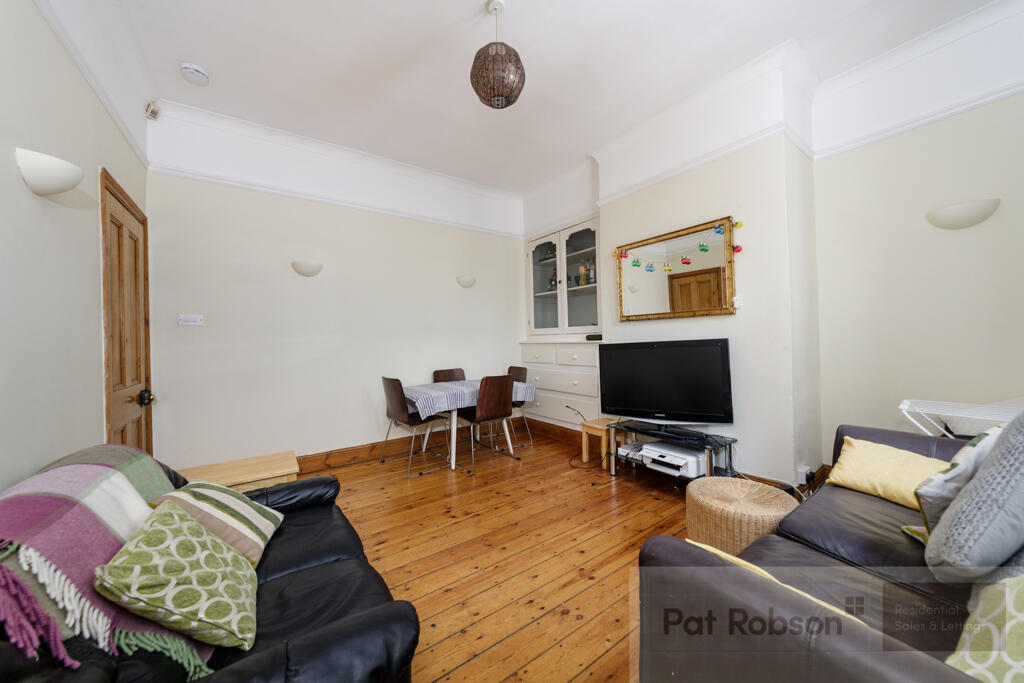 8 ripon gardens20210