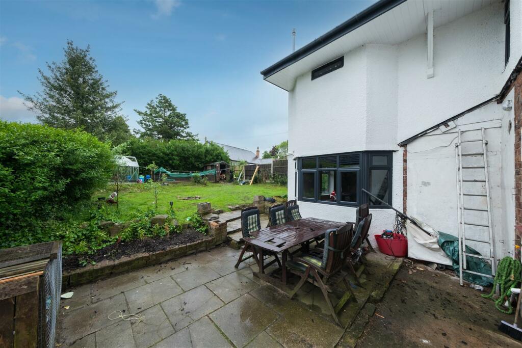 49 Forest Road-027.jpg