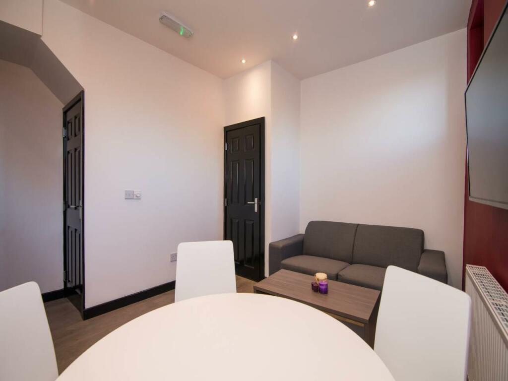 Solar Nelson 6th-38.jpg