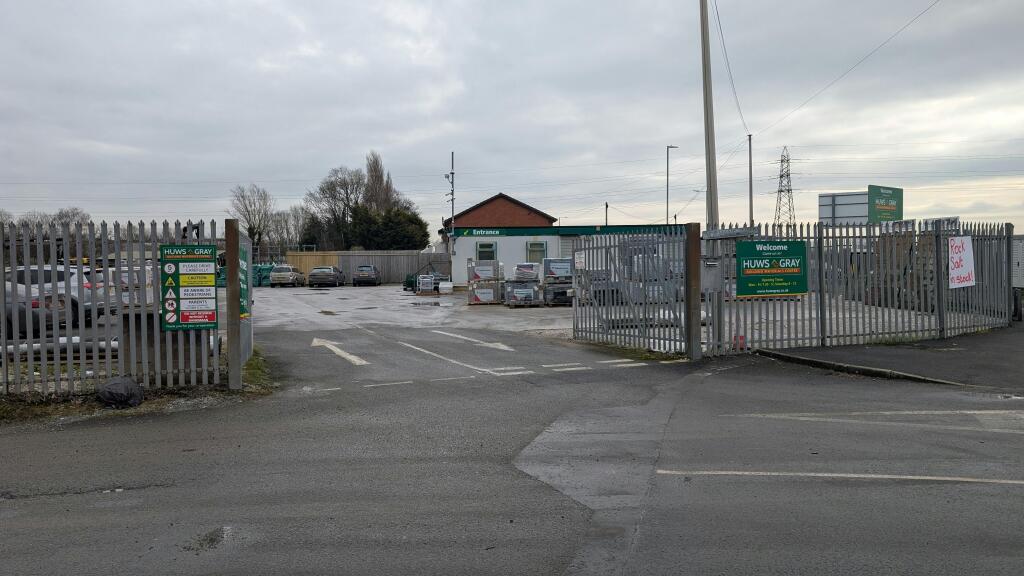 PXL_20250307_ MP.jpg