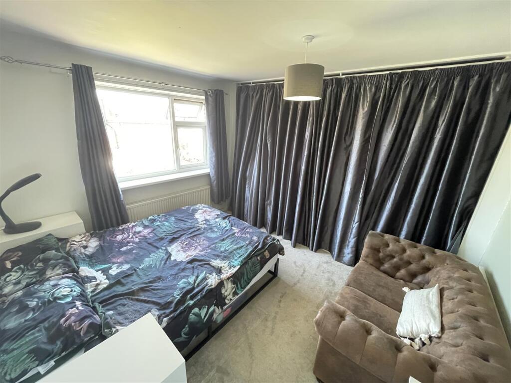 Photo 12-07-2025, 14 12 55.jpg