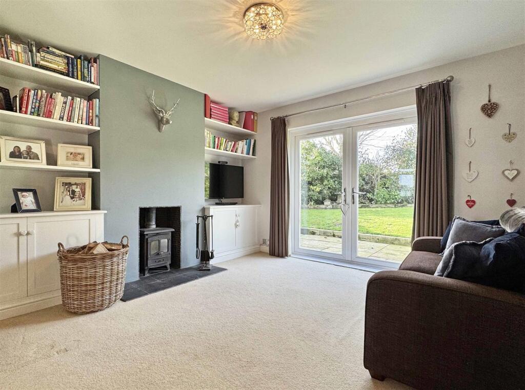 Snug : Play Room.jpg