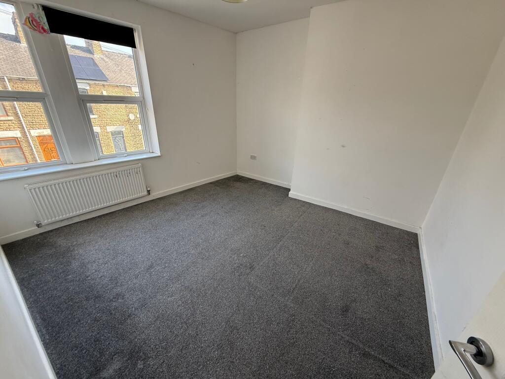 IMG 3430 T202508101914.jpg