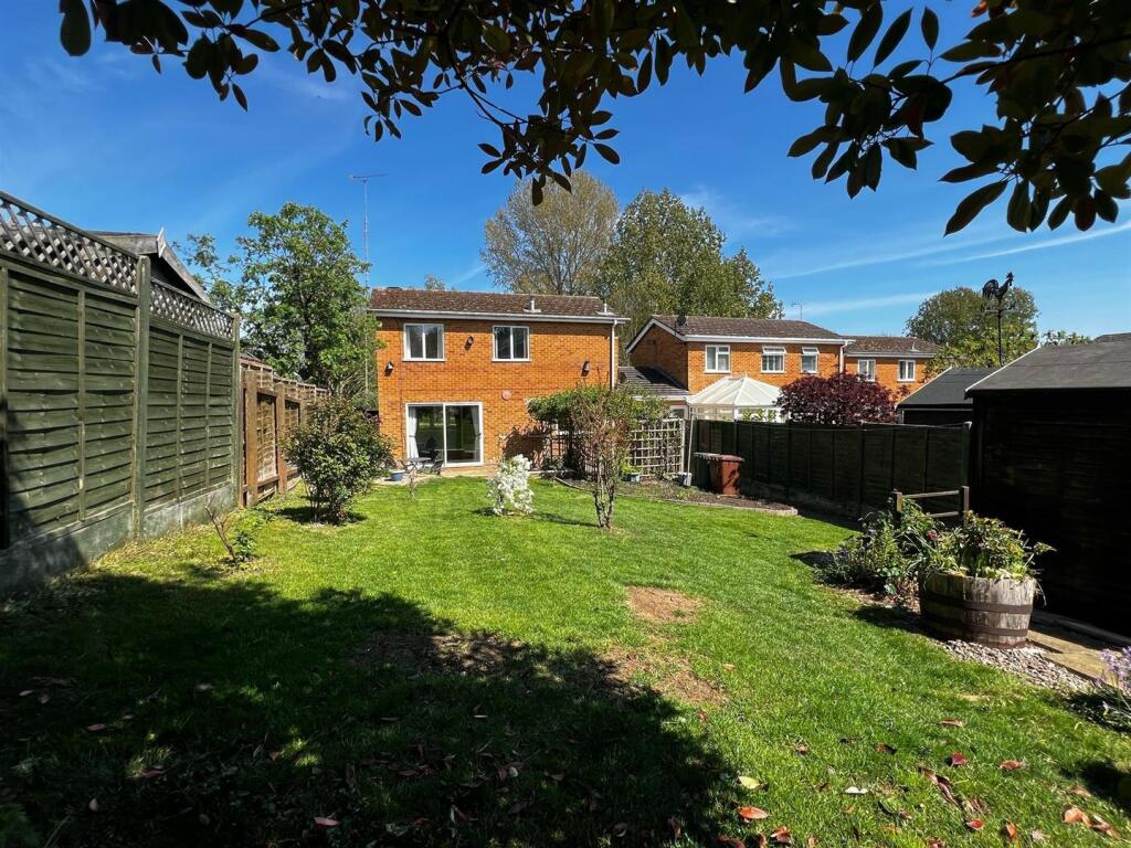 garden i.jpg