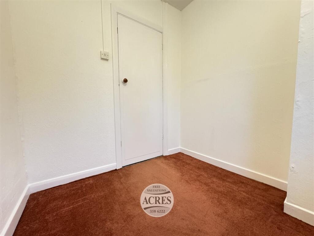 IMG_8059 (Large).jpg