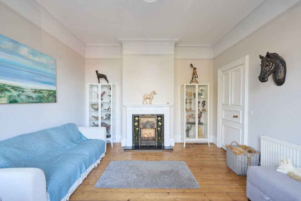 Wynyard House 171...