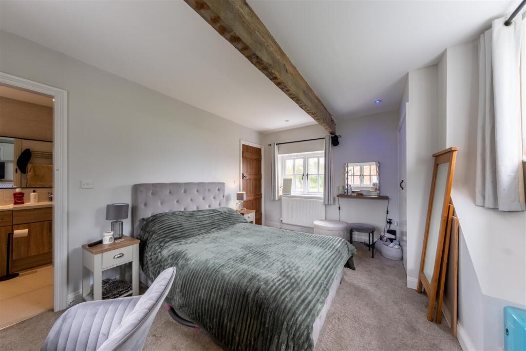 5 Poole Bank Farm-038.jpg