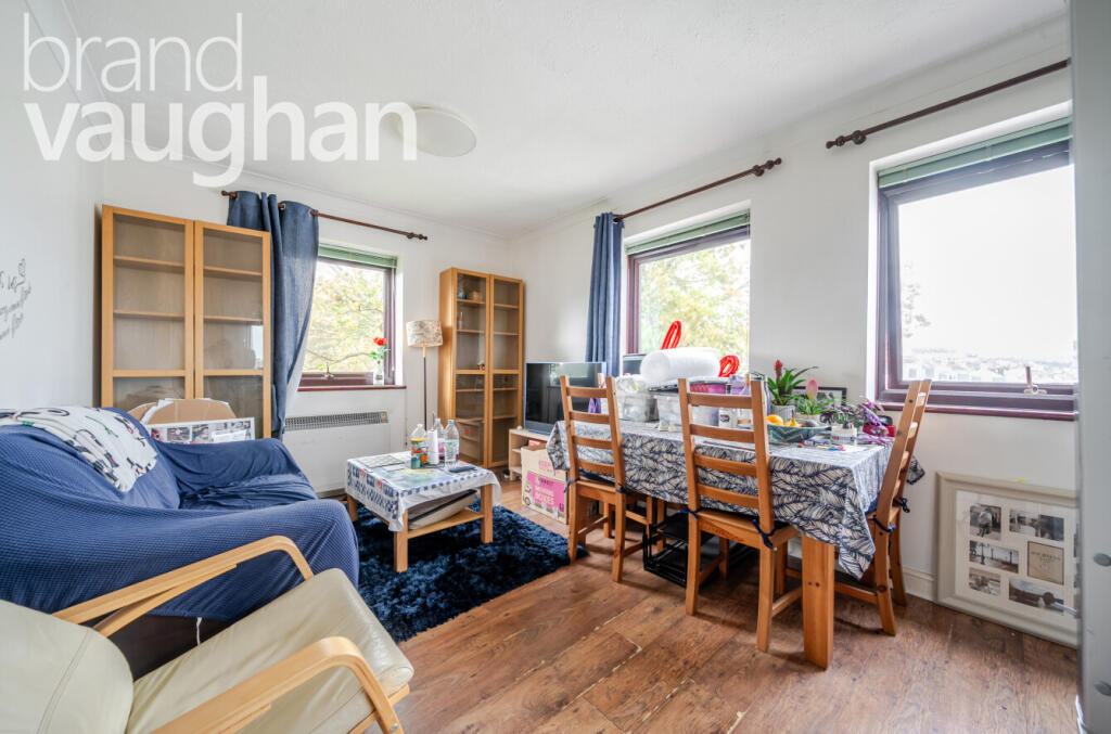 450176ed-878e-445...