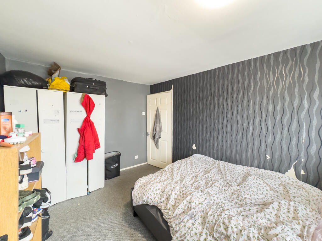 IMG 0102 T202508021548.jpg