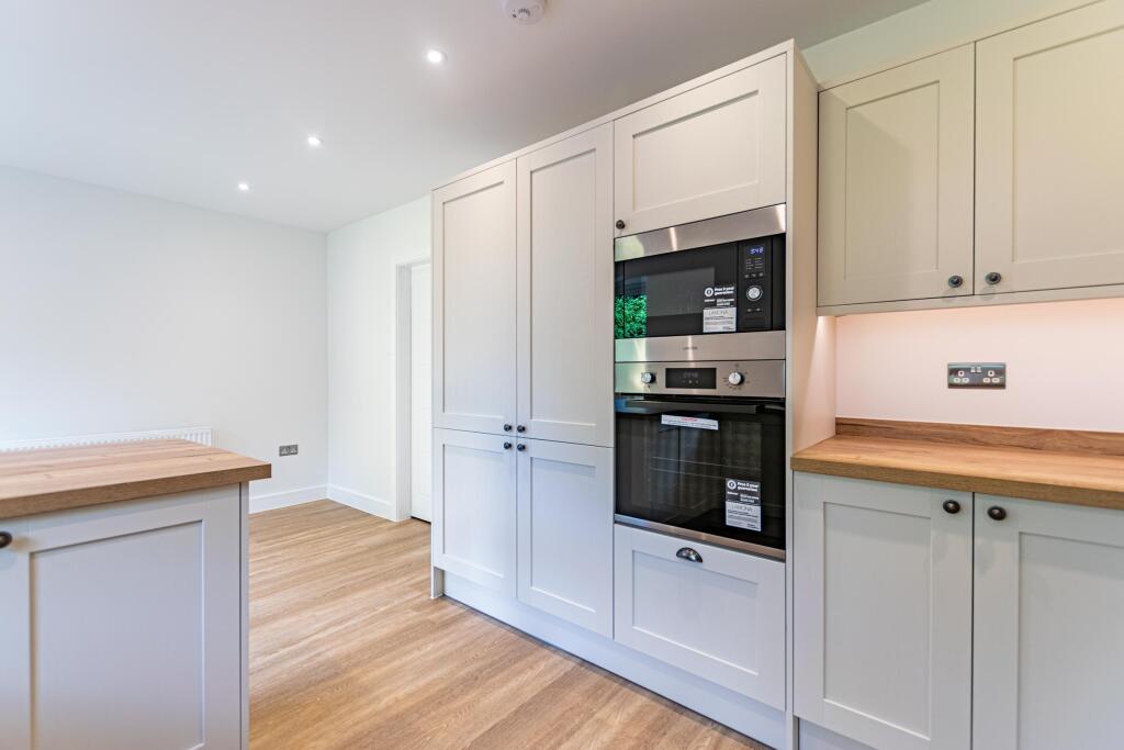 illustrative purposes only