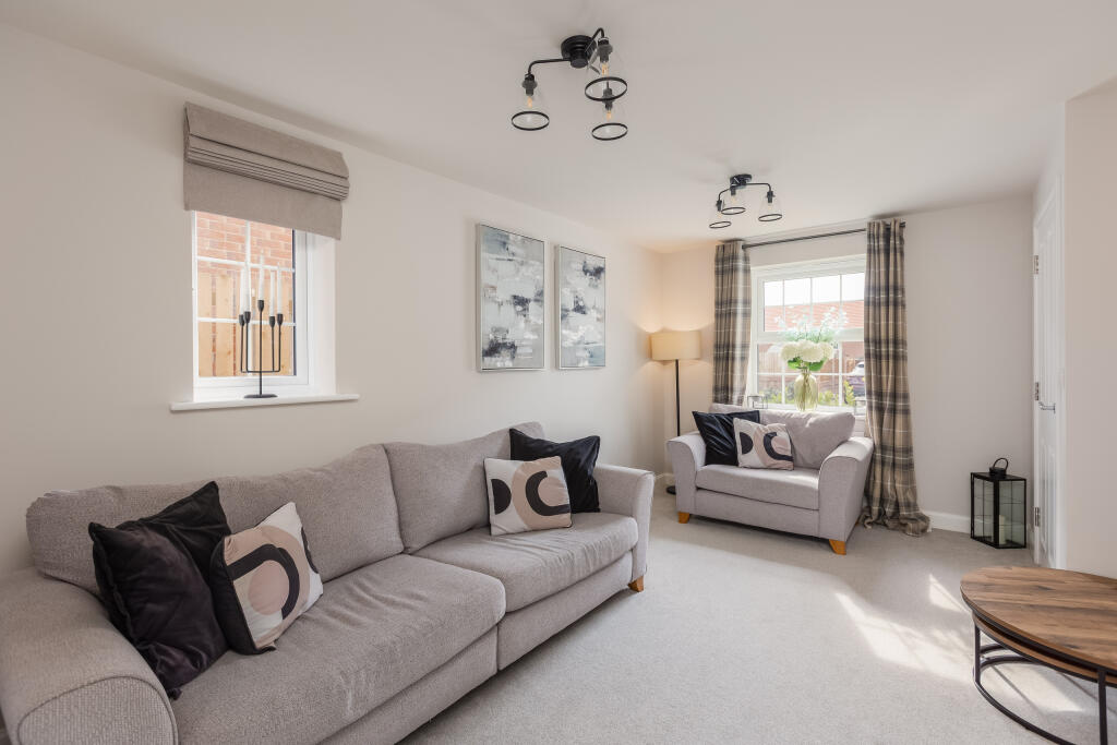 Rye Close 23 Sitting Room-2