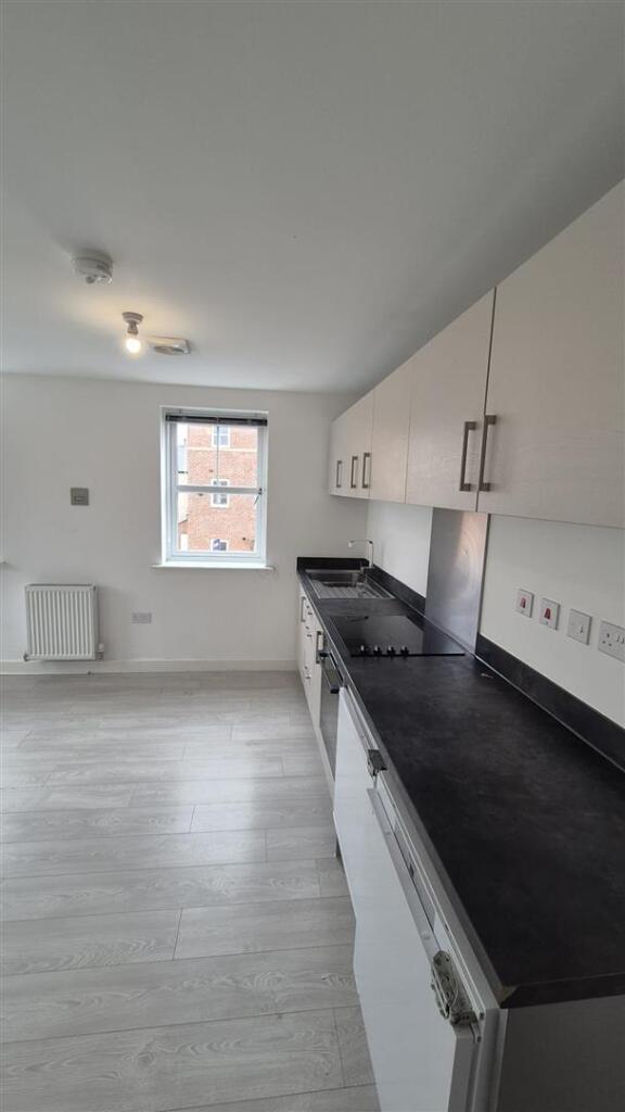 WhatsApp Image 2025-03-11 at 10.22.35 (6).jpeg