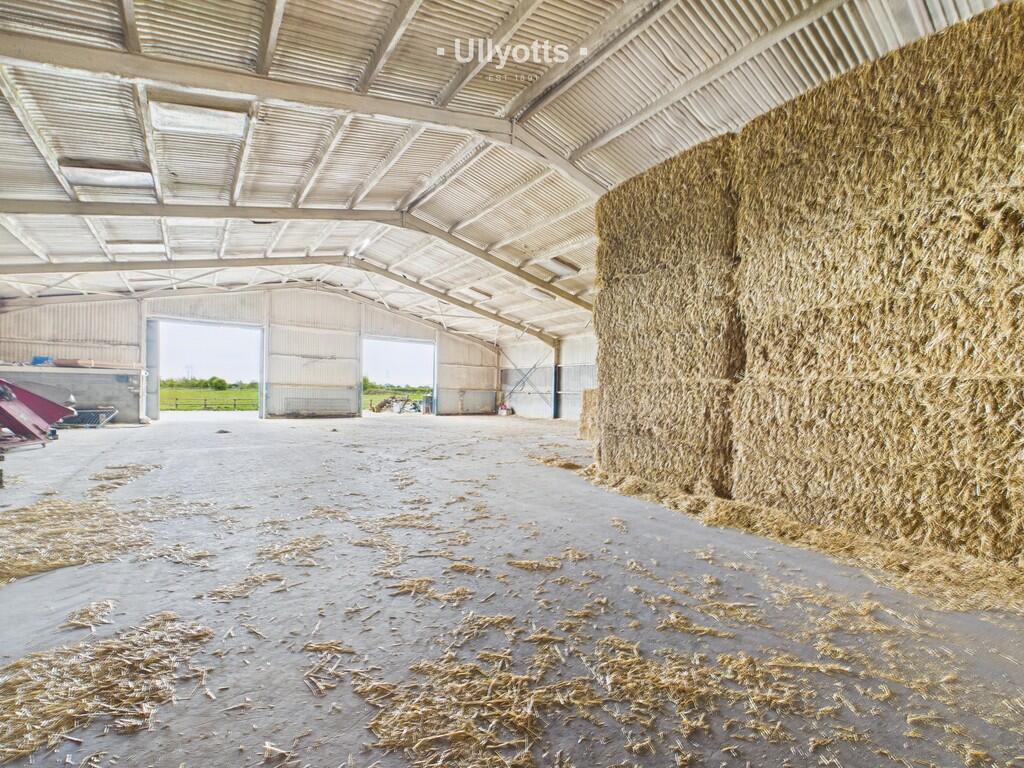 General purpose b...