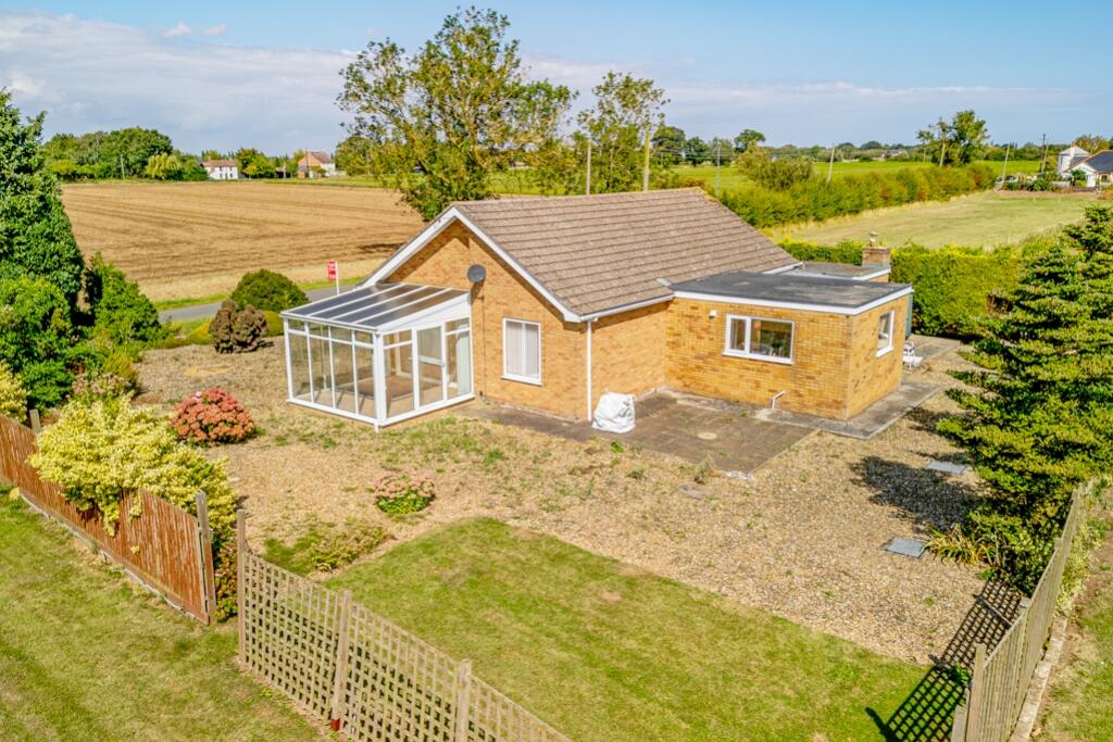 109 Delph Road (Long Sutton)-4