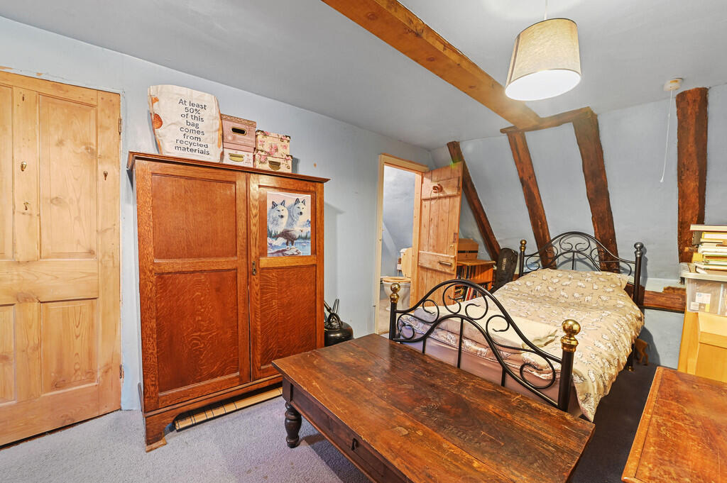 PT-DB(WP)-TheRose...