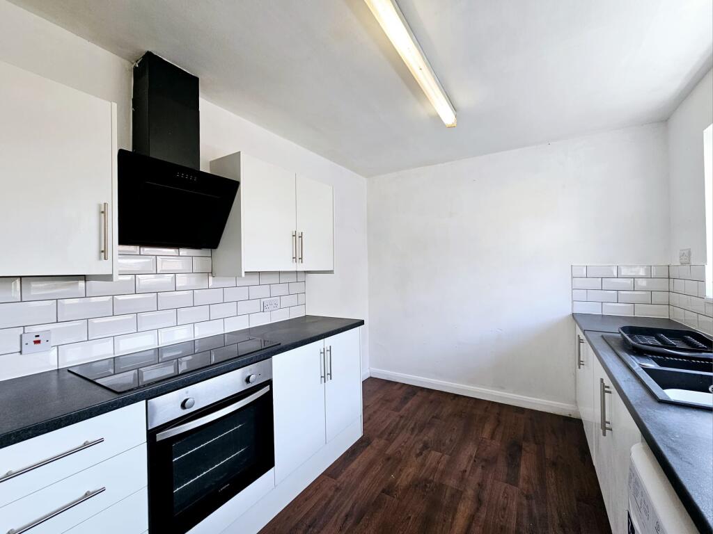 9a47416d-3a5a-4ac0-adb6-e30fe985296e