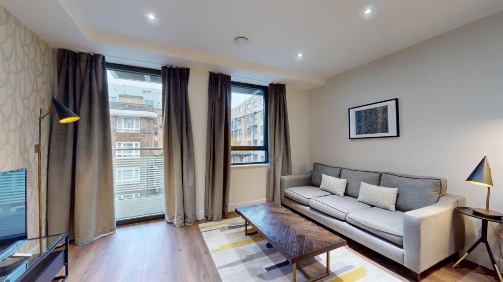 67485ce7de33e12c33248d69_8bafc4179a49611276188b288