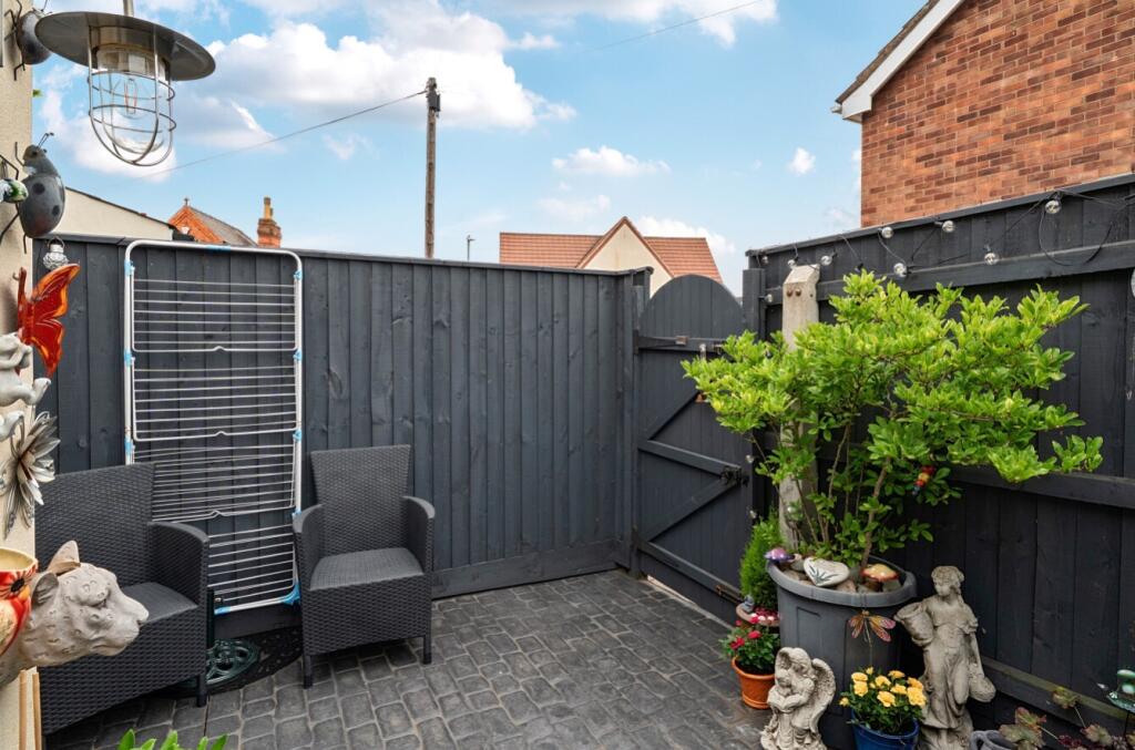 1326496-1-6878d779e6907