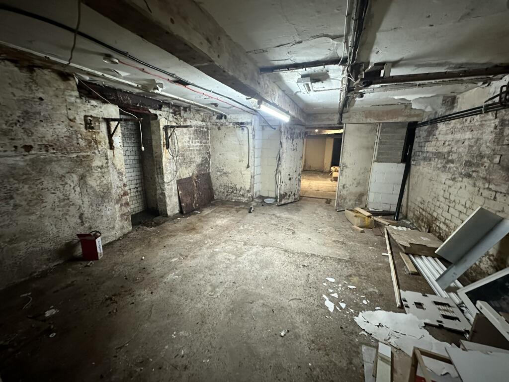 IMG 3560 T202509152243.jpeg