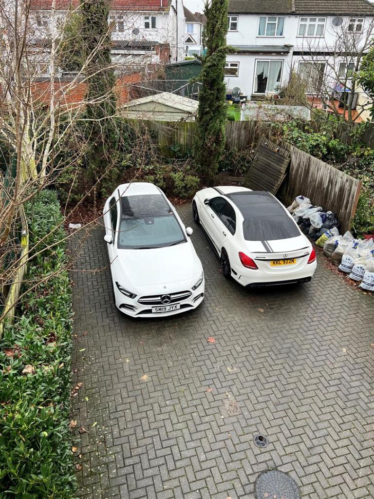 car parking.jpg