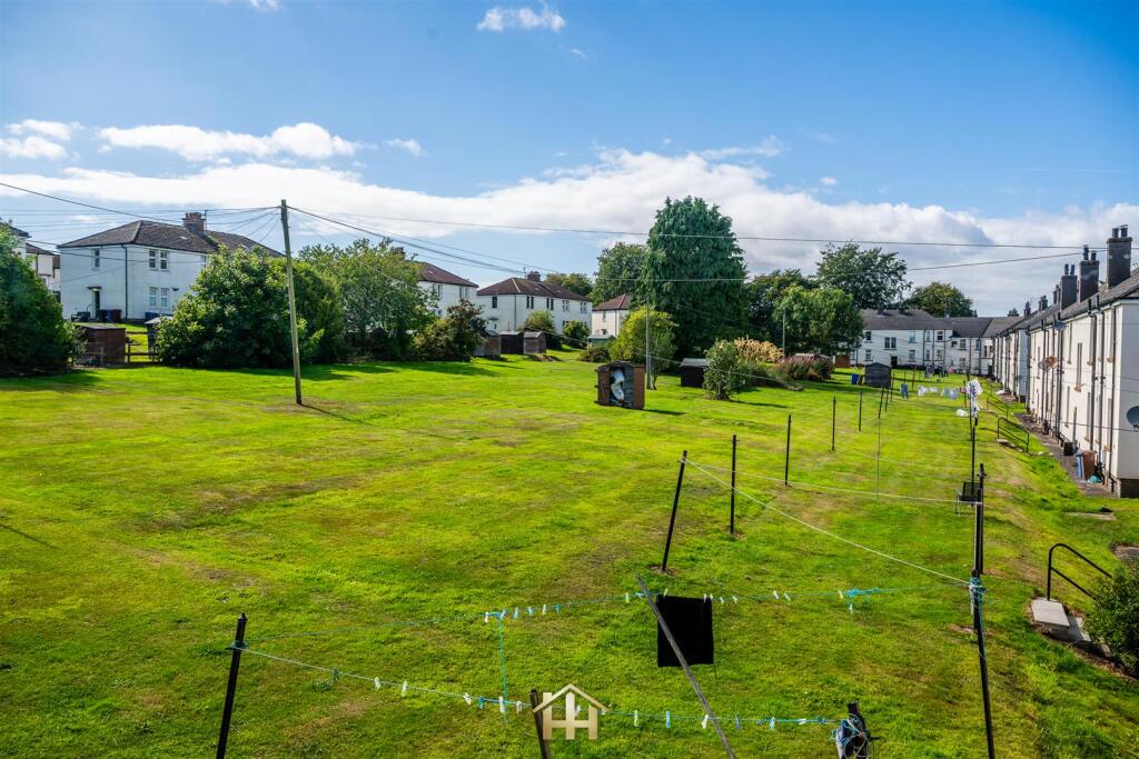 15D KERRSVIEW TERR 200825 EDIT (25 of 44).jpg