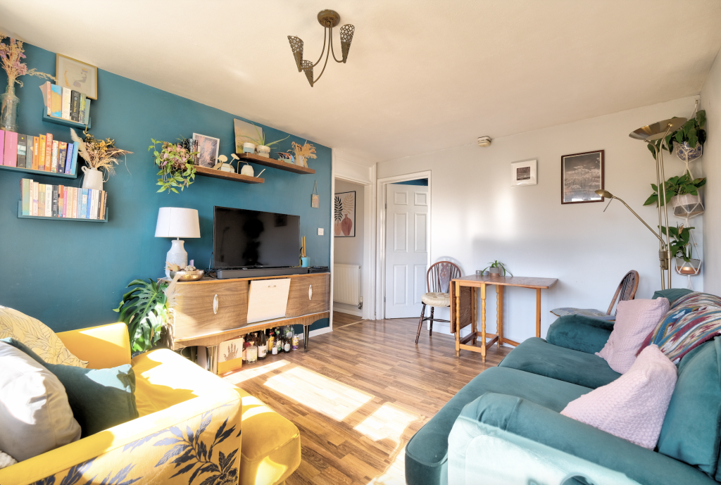 Living Room 2