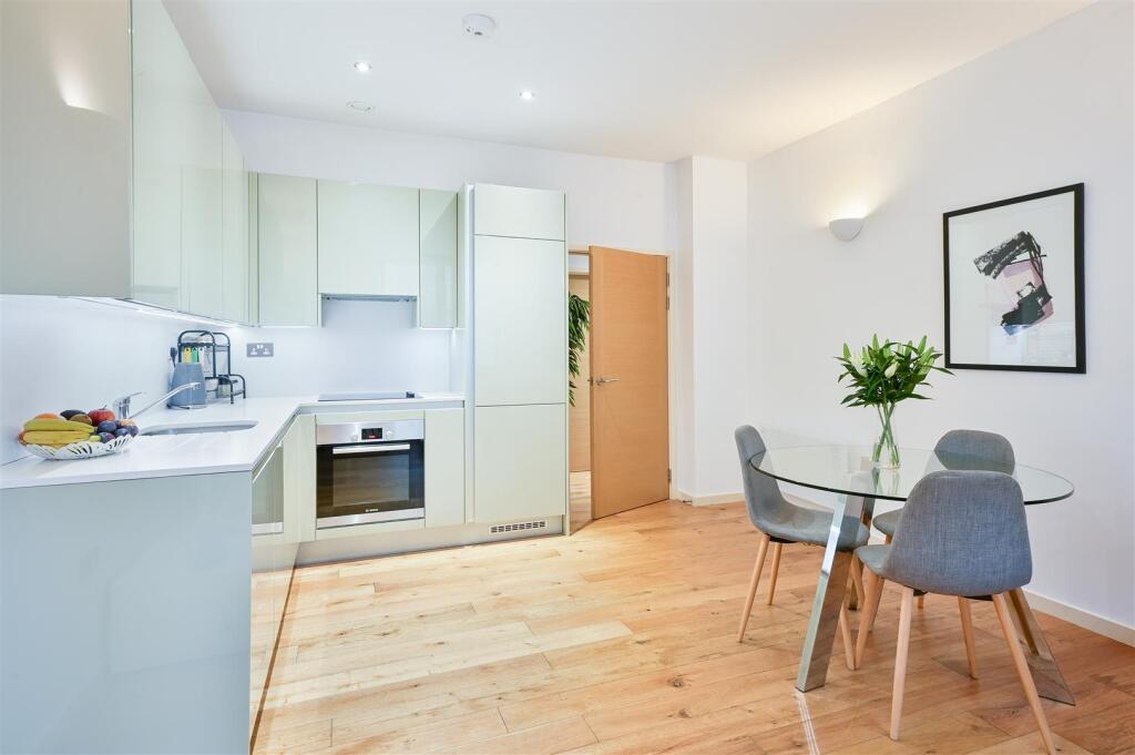 ROSEBERY HOUSE,  (3).jpg