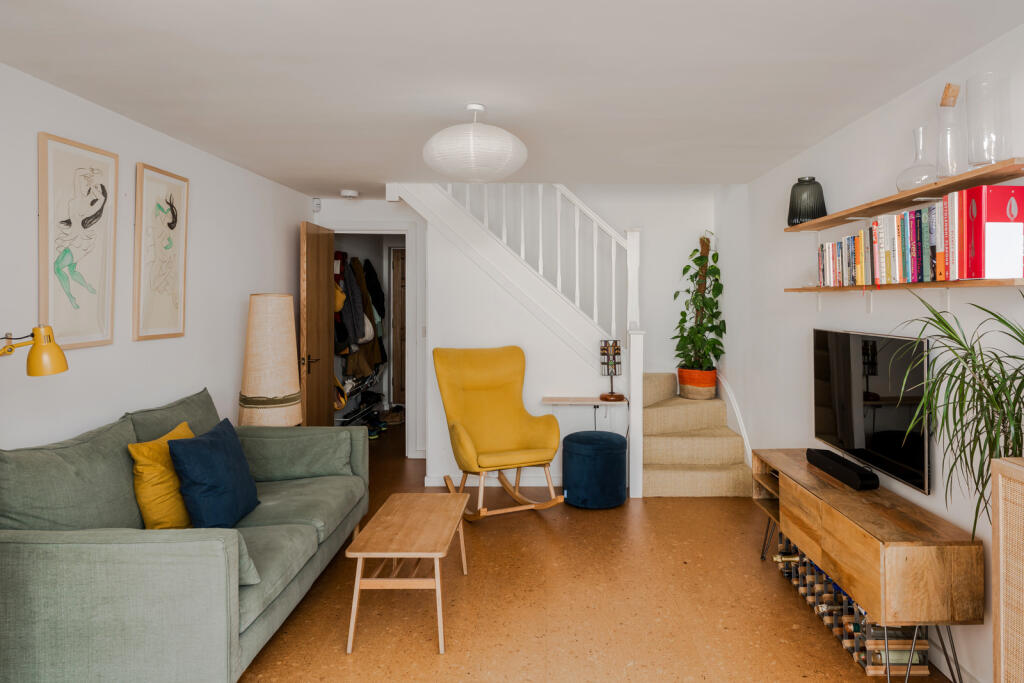 307255 - 8 Foxwell Mews-39.jpeg