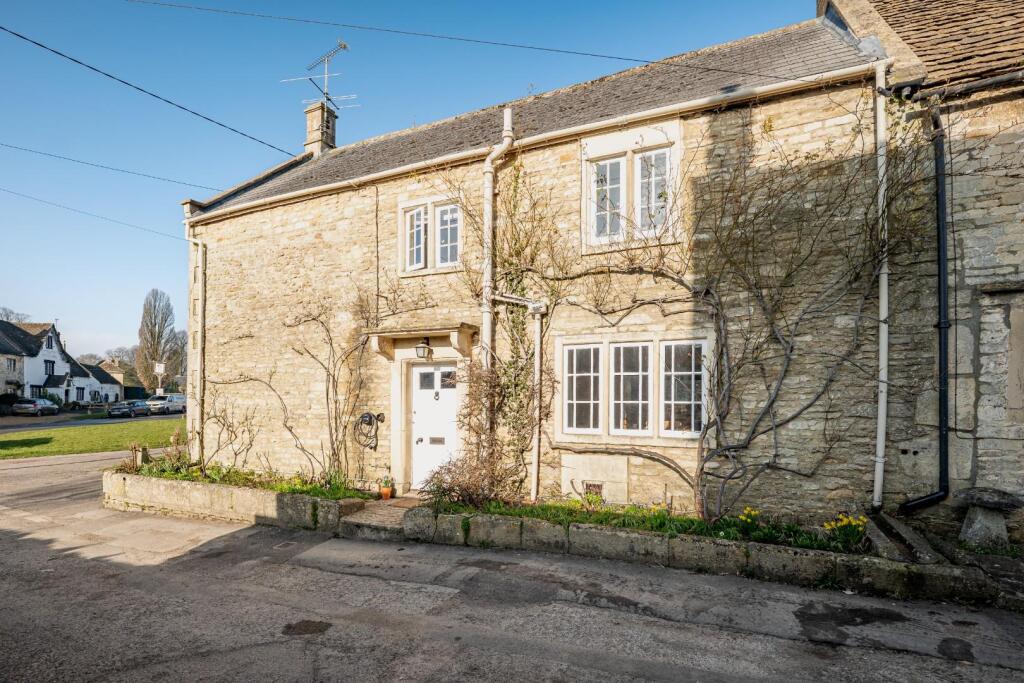 Quoin Cottage-43.jpg